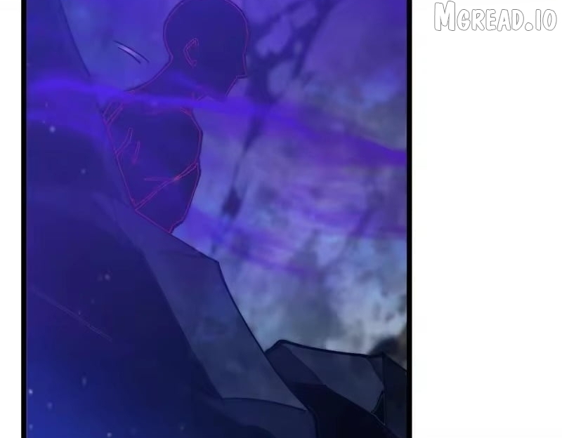 Summoning demons—I am the Abyss Chapter 64  - page 50